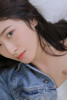 李正彦琦